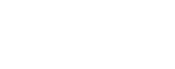 Essedue comfortdesign