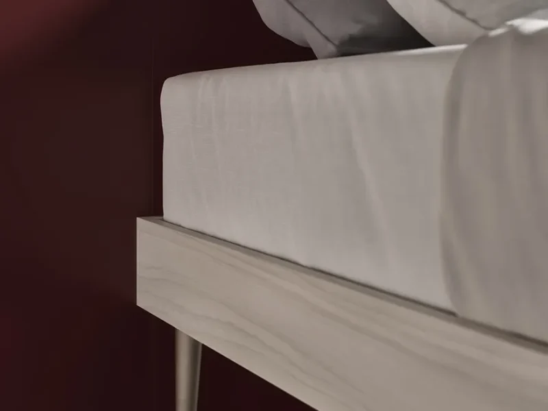 Alternative view of CDBED — 12