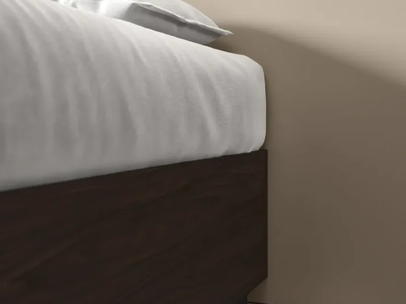 Alternative view of CDBED — 39