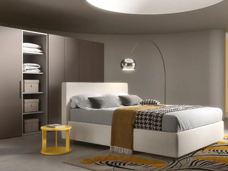 Letto Joy