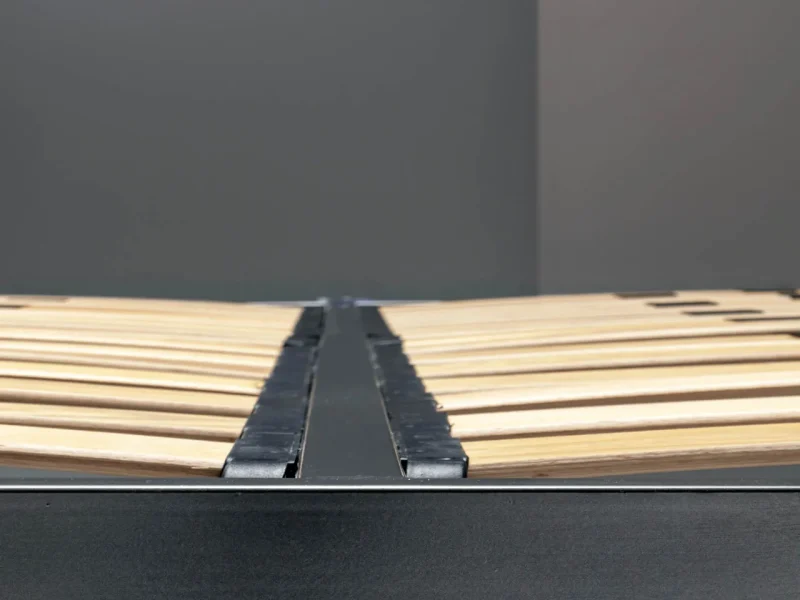 Alternative view of Beta