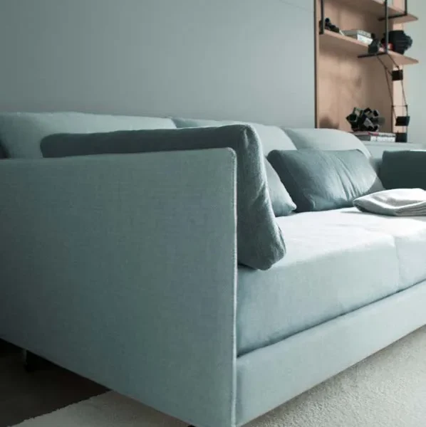 Alternative view of Vertigo Sofa
